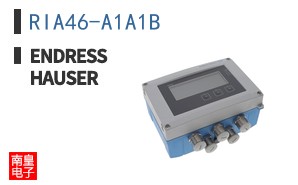 RIA46-A1A1B ͼƬ
